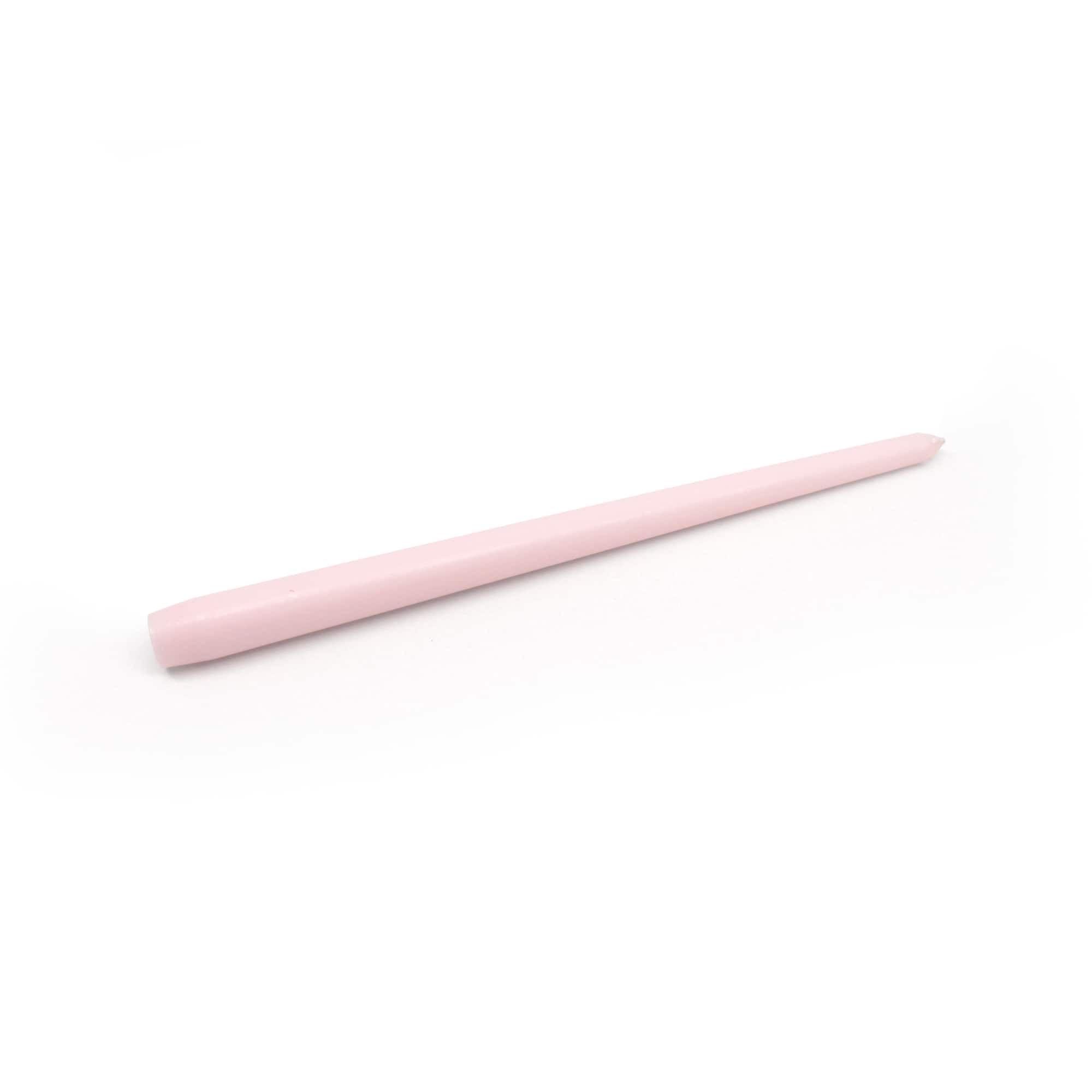 12" Taper Candle by Ashland